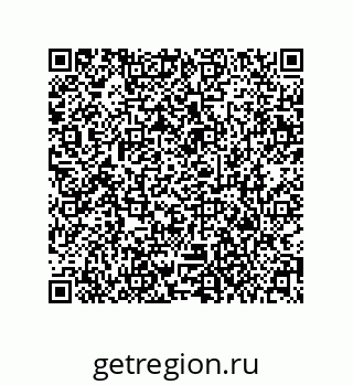 79373013707