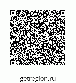 79373013710