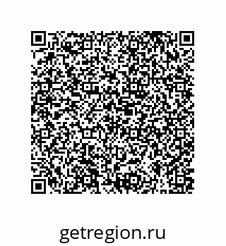 79373013712