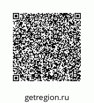 79373013713