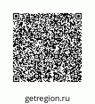 79373013714