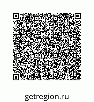 79373013715