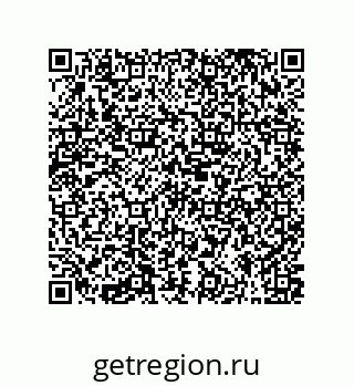 79373013717