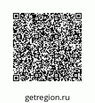 79373013718