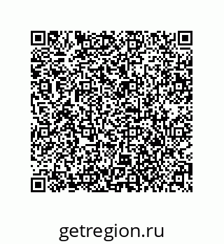 79373013719