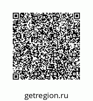 79373013720