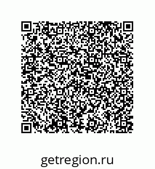79373013723