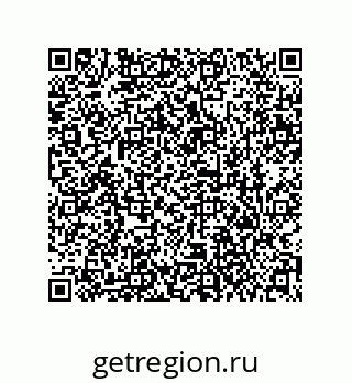 79373013727