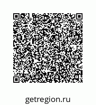 79373013728