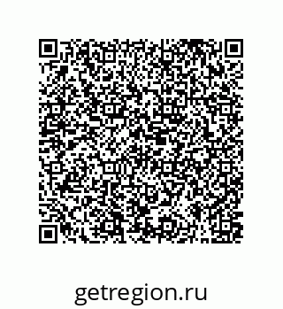 79373013729