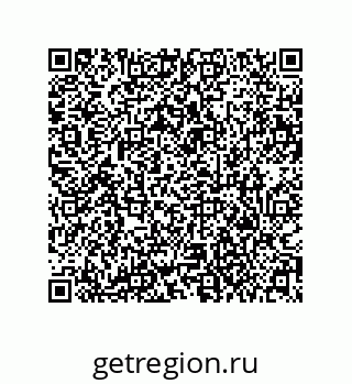 79373013730