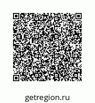 79373013731