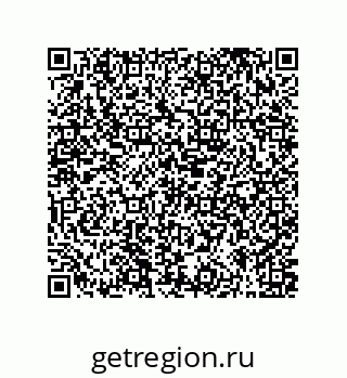 79373013733
