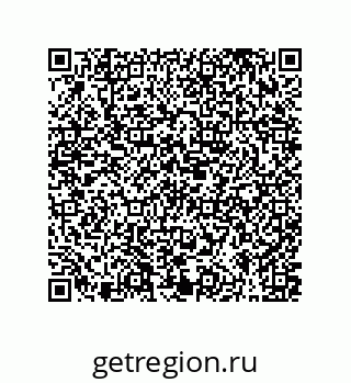 79373013735