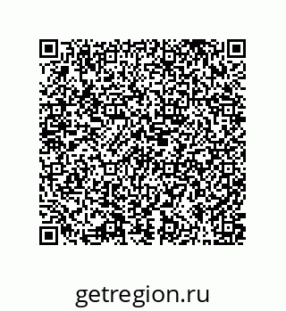 79373013736