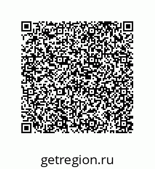 79373013737