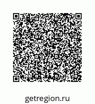 79373013739