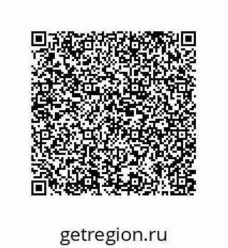 79373013742