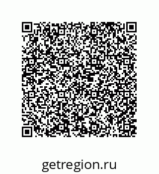 79373013744