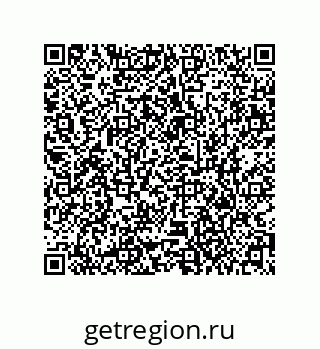 79373013746