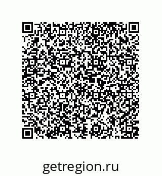 79373013747