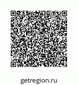 79373013749
