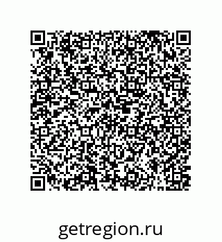 79373013751