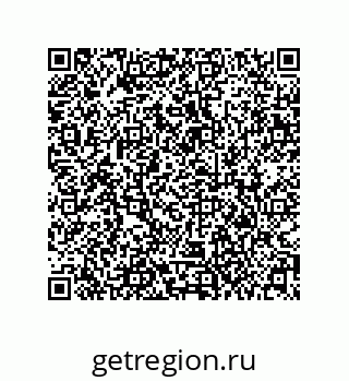 79373013754