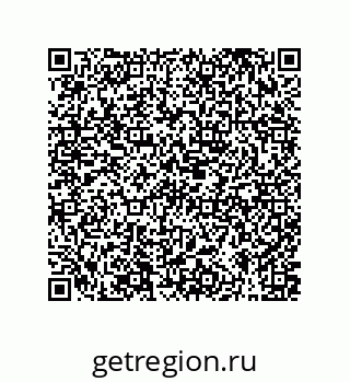 79373013755