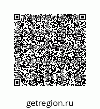 79373013757