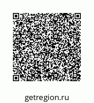 79373013758