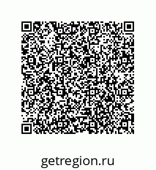 79373013759