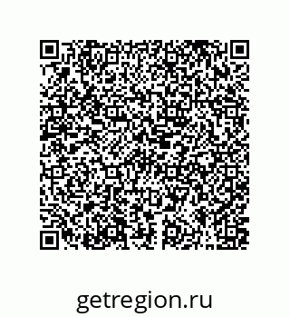 79373013761