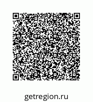 79373013764