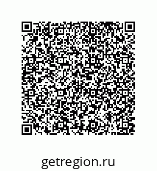 79373013766