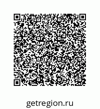 79373013770