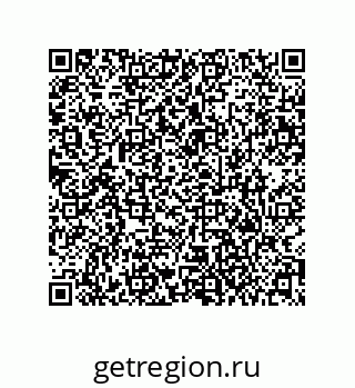 79373013771
