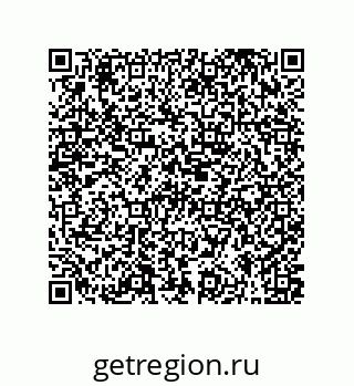 79373013772