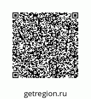 79373013773
