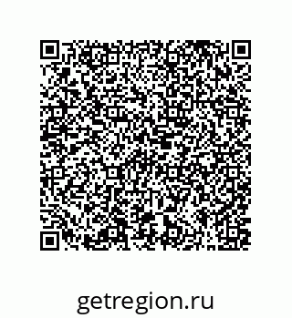 79373013774