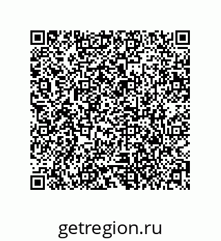 79373013775