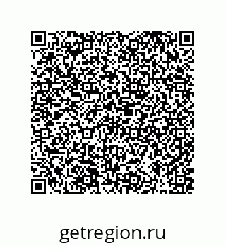 79373013776
