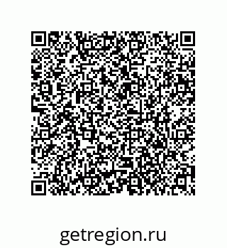 79373013777
