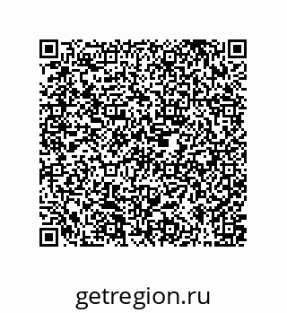 79373013782