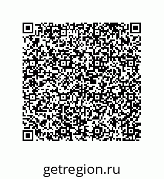 79373013787