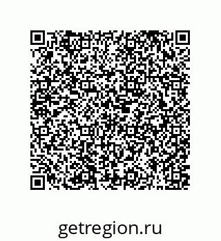 79373013788