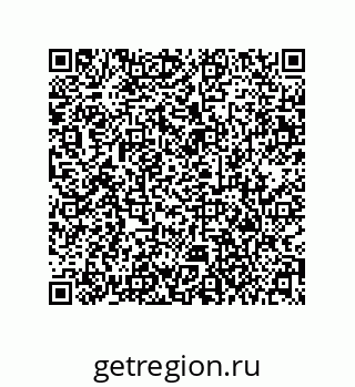 79373013789
