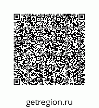 79373013791