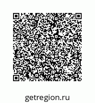 79373013792