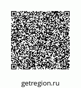 79373013793